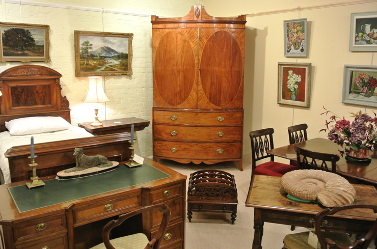 Slideshow Image 1