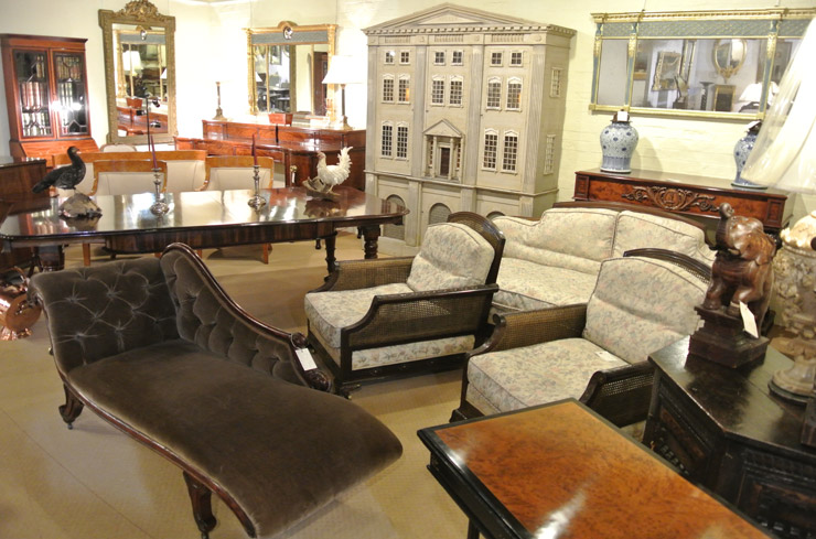 Slideshow Image 2