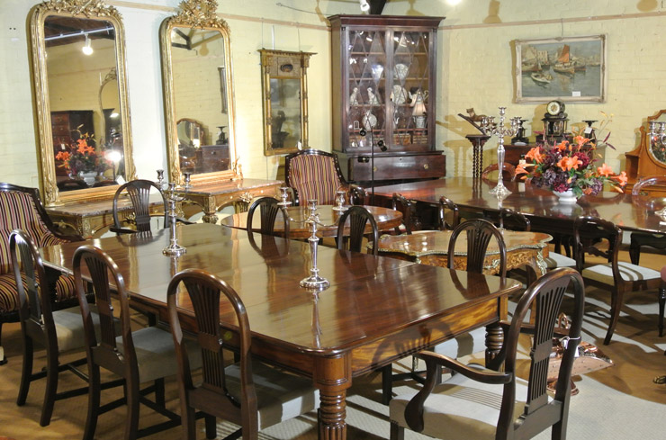 Slideshow Image 3